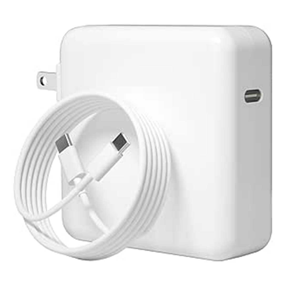 Laptop Chargers - Image 2