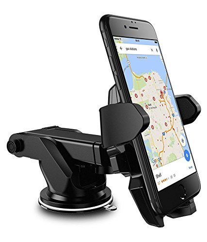 Car Phone Holder