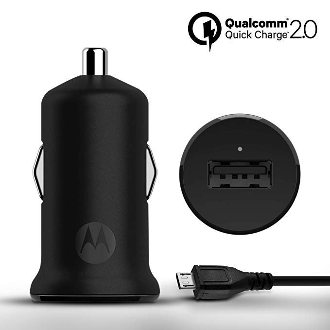 Car Accessories - Image 2