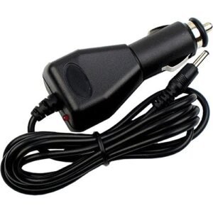 Car Charger