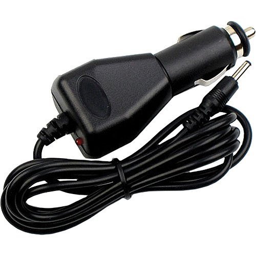 Car Charger