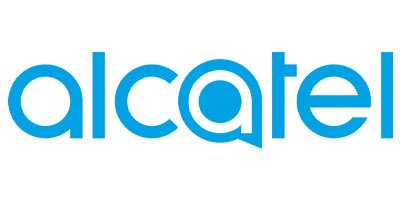 alcatel