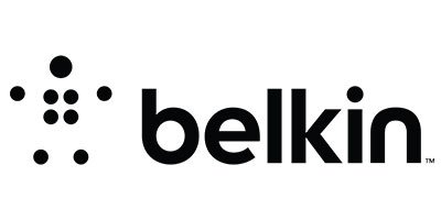belkin