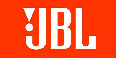 jbl
