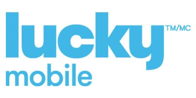 lucky-mobile