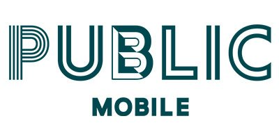public-mobile