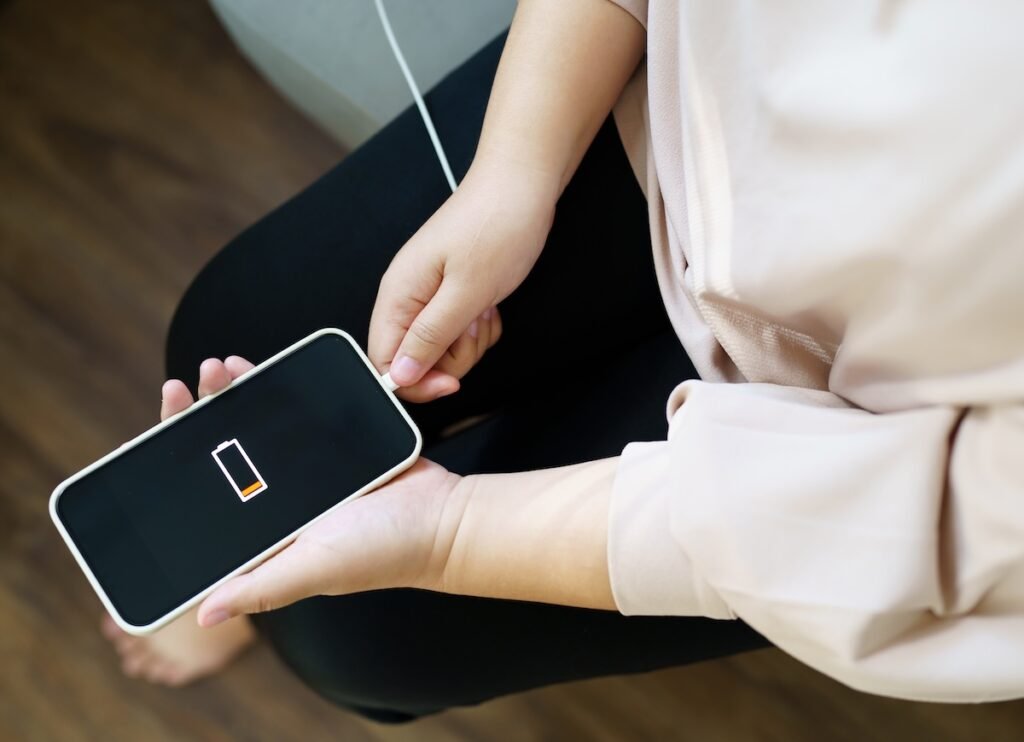 Battery Myths Busted: How to Actually Extend Your Phone’s Life