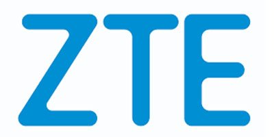zte